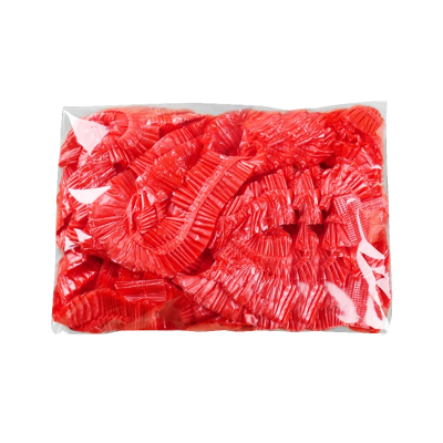 一次性桌布加厚防水圆方桌通用