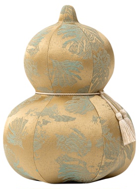 家居玄关装饰桌面治愈摆件