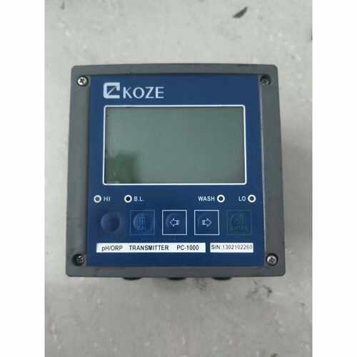 询价KOZE三泽PC1000pHORP控制器