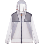 骆驼冰山防晒衣先锋版2026夏季新款皮肤衣女户外凉感钓鱼防晒服男