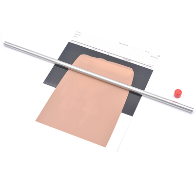 免费试用线棒涂布器RDS