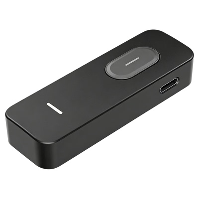 电动车手机蓝牙感应一键启动通用遥控三轮车电瓶车无线防盗控制器