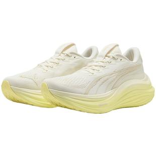 滔搏puma彪马男鞋Velocity NITRO 4专业运动训练跑步鞋子31114004