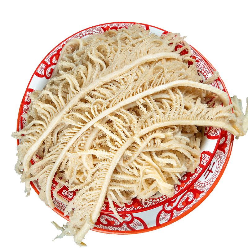 精品水煮千层2斤火锅食材