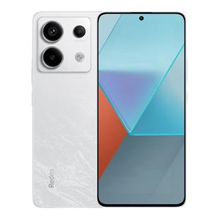 【可用88vip消费券】小米Redmi Note 13 Pro手机红米note13pro小米官方旗舰店小米note13红米note13pro+