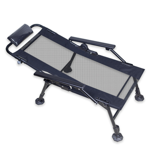 孕妇成人洗头躺椅家用大人洗头椅孕妈折叠户外椅洗头神器月子躺椅