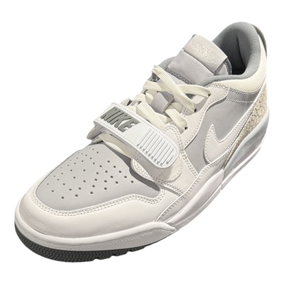 耐克AJ312男子Jordan篮球板鞋