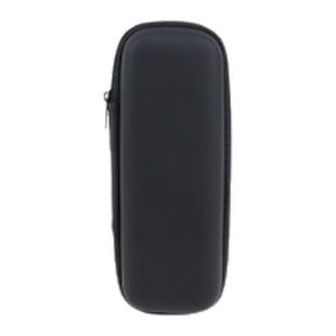 化妆刷收纳包大容量女便携2026新款旅行品专用眼影刷子粉刷笔袋