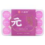 红参阿胶女神茶小罐桂圆红枣枸杞气血茶薏米茯苓莲子组合养生花茶