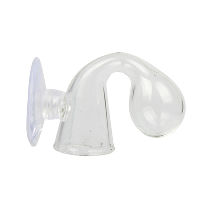 水草缸二氧化碳检测器长效监测器