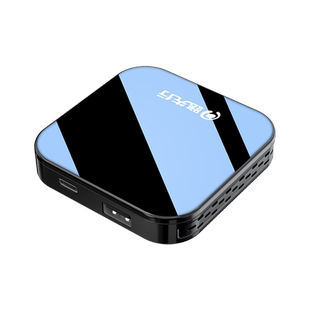 无线CarPlay盒子全屏适用奔驰CLACEGS级GLA/GLB/GLE/C260/A200L/V