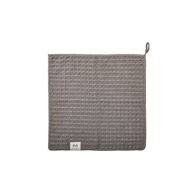 MUVNA咖啡机奶茶店小毛巾