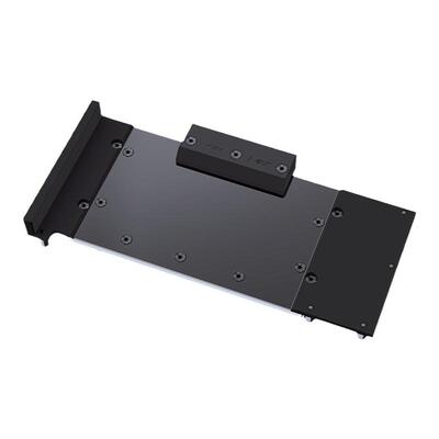 全新款专业运算显卡分体水冷头