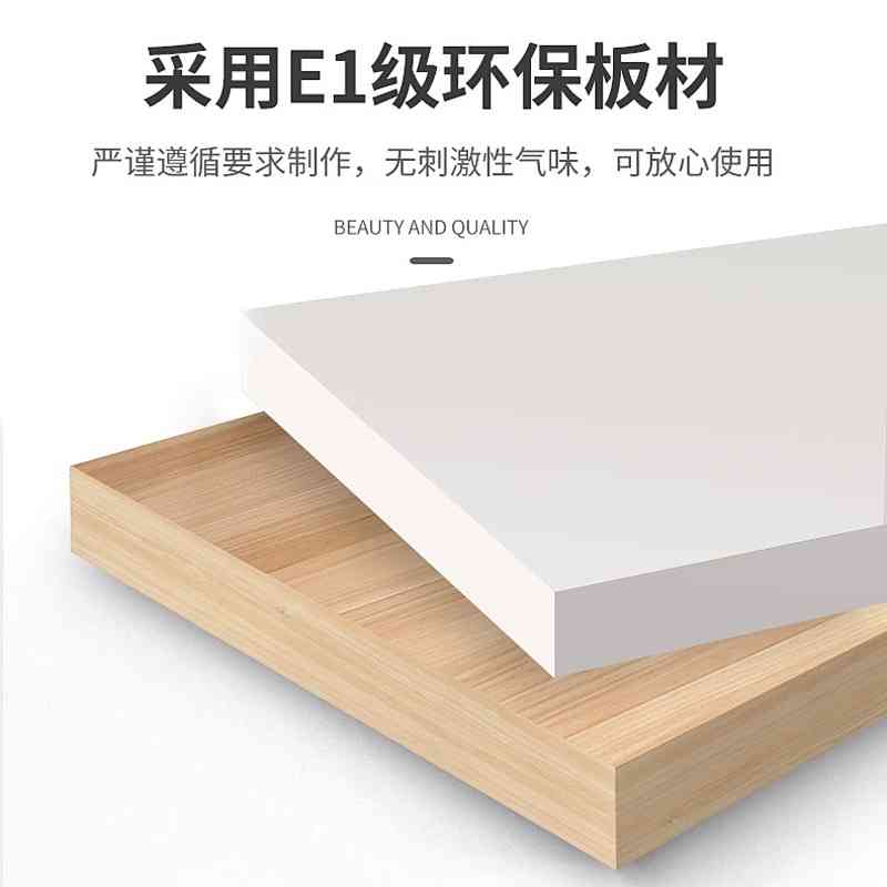 洗衣机置物架落地洞洞板款卫生间阳台储物柜浴室波轮收纳上方架子