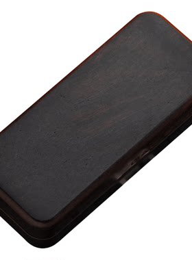 GAO发糕回檀推牌工作室解压玩具