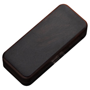 指玩屋 GAO发糕回檀推牌工作室解压小玩具edc减压新手入门把玩件