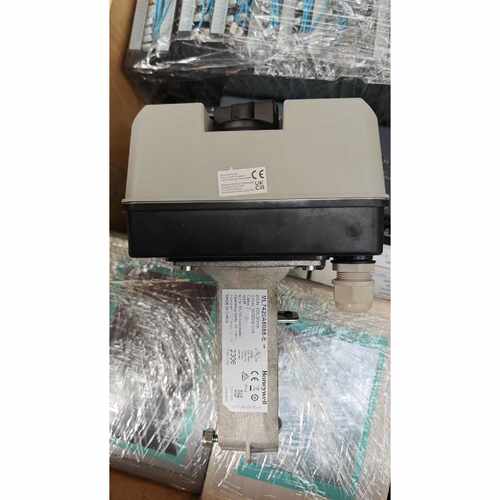 议价，执行器ML7420A8088E实图拍摄功能正常接口齐全600Ncm力矩24