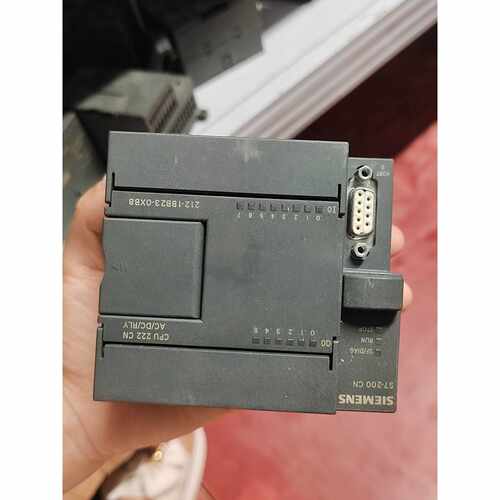 溢价-PLC模块型号6ES72121BB230XB8