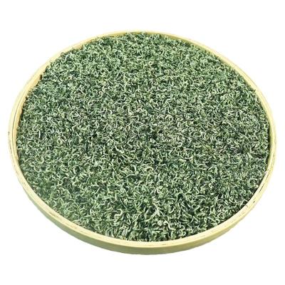 蒙顶山茶2025新茶叶产地茶农直销