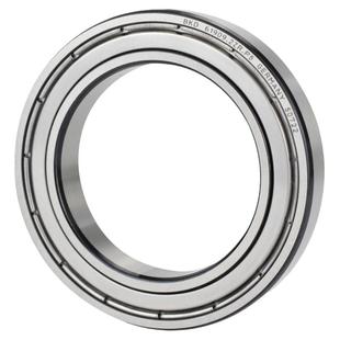 德国BKD进口轴承6900/6901/61900/61901/ZZ/RS/P5高速静音深沟球