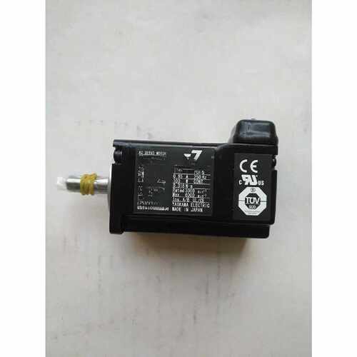 询价电机SGM7A-01A7A61/01AFA61/02A7A6