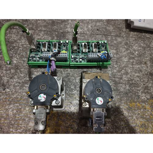 控制卡PE230B， PR0691H/1000，PR06询价