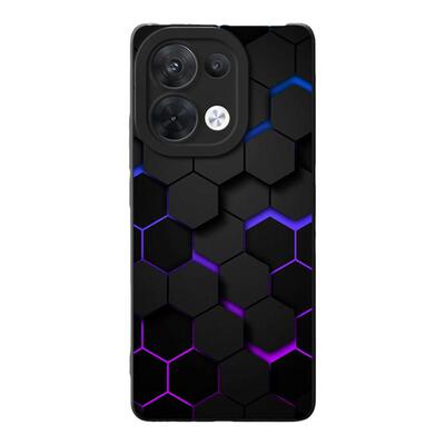 红米note13pro手机壳全包小米note14/12turbo4防摔redminote10/9/8/7/11tpro+十12c套r外壳cc适用turbo3/5max