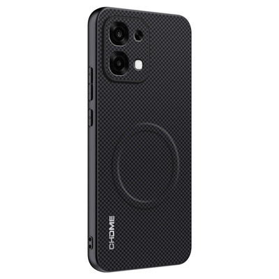 适用OPPOA6系列手机壳全包防摔套