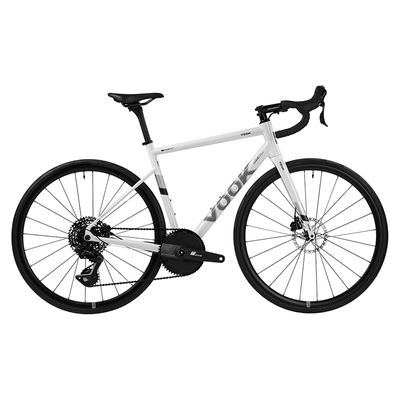 【全新升级】VOOKONE2.0公路车