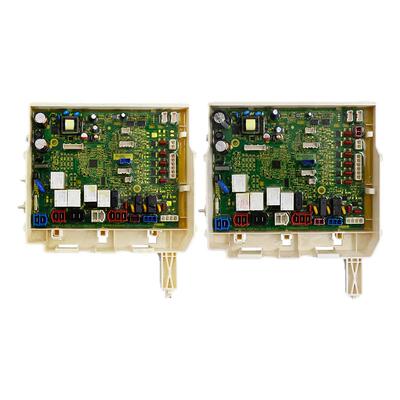 三洋洗衣机电脑板下单立减10元