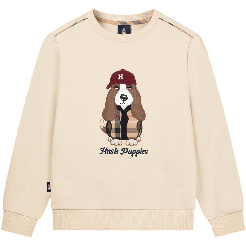 Ͼ��ʿ ��ͯ���� Բ����ͷ�� ���� 150cm 168Ԫ