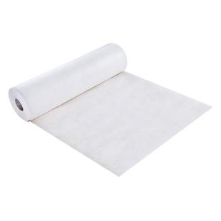 丙纶防水卷材聚乙烯高分子丙纶布涤纶屋顶补漏卫生间地面防潮材料