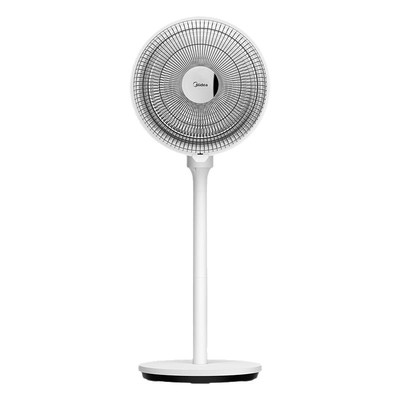 美的小太阳取暖器家用电暖气速热节能省电小型烤火炉取暖神器新款