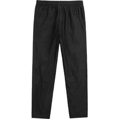 运动裤官方旗舰正品男裤宽松