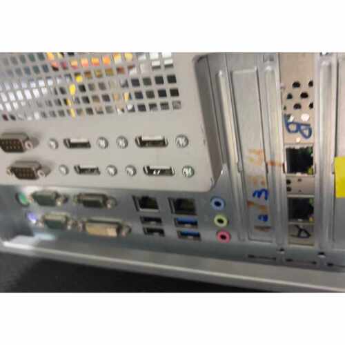议价西门子工控机 SIMATIC IPC3000 SMART 配置 i5 4570s 全新现