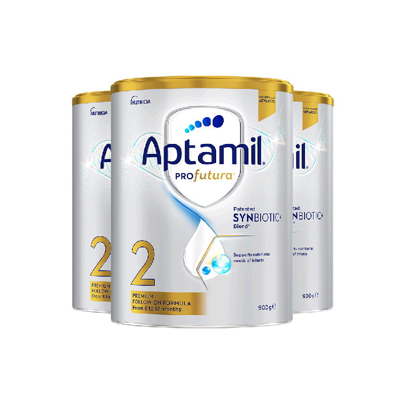 ������������ ���ް׽��̷� 2�� 6-12�� 800g*3�� 552.95Ԫ+94Ԫ�Խ��