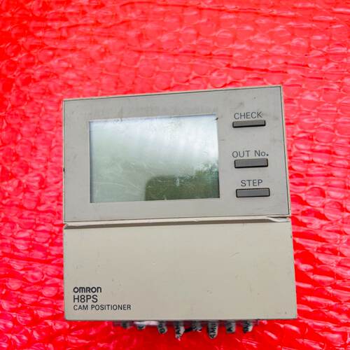 【询价】H8PS-8BF 24VDC仪表模块h8ps-8 bf适用
