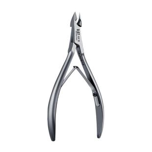 NGHIA越南义剪d07死皮剪美甲工具专业去死皮钳修手指甲开店专用