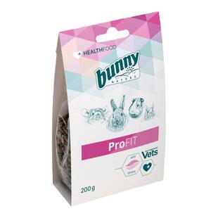 【香港直邮】Bunny Nature邦尼新款平衡素 ProFIT-200g 27年6月