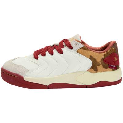 Nike耐克男复古板鞋运动鞋