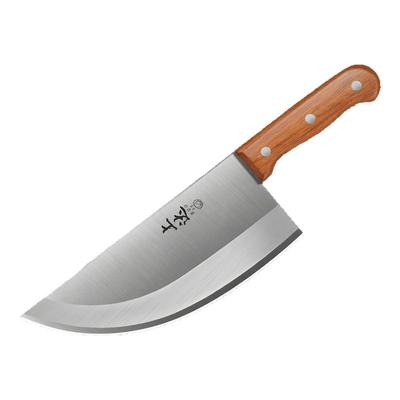 专业分割切肉刀锋利【用坏包赔】