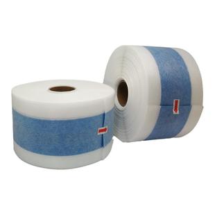 管根套防水预制件阴阳角伸缩缝防水防漏柔性施工接缝防开裂搭接带