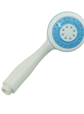 适用电热水器花洒喷头开关冷热