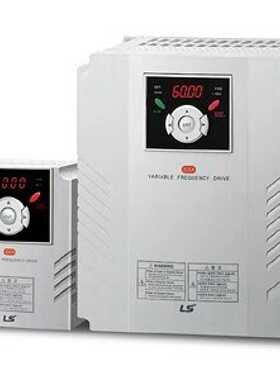 议价LS变频SV110 SV150 SV185 SV220IG5A-4/SV055IG5A-2/SV075IG5