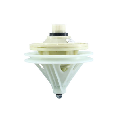 通用洗衣机万能减速器18种轴替换