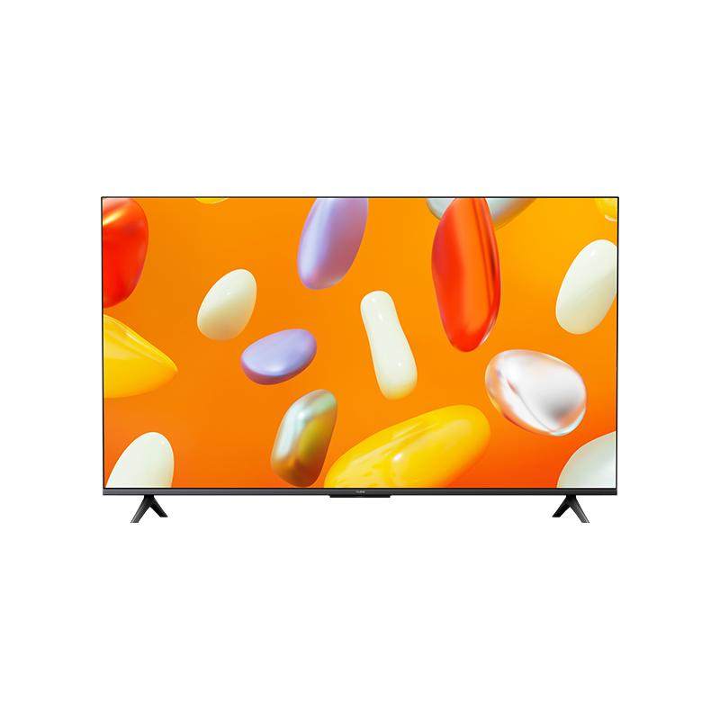 ��è���ڲ���������ȯ��Xiaomi С�� L43RA-RA Һ������ 43Ӣ��