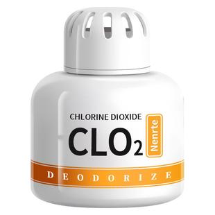 宠物除臭剂猫咪狗狗室内家用香薰去尿味杀菌除味净味器空气清新剂