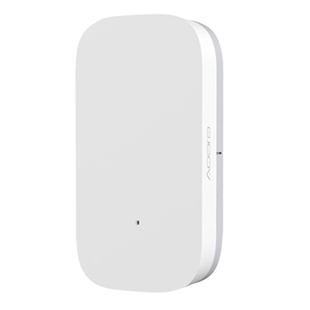 Aqara绿米门窗传感器 homekit小爱控制接入米家app门磁智能开关