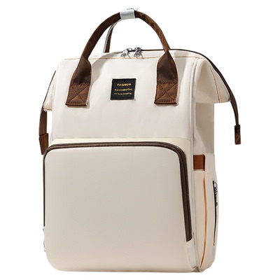 婧麒妈咪包干湿分离出行