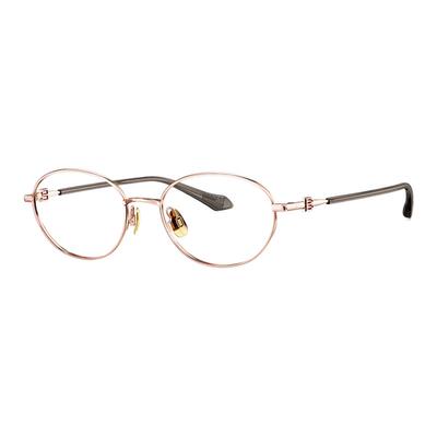 BAO龙品牌镜框纯钛顺丰包邮